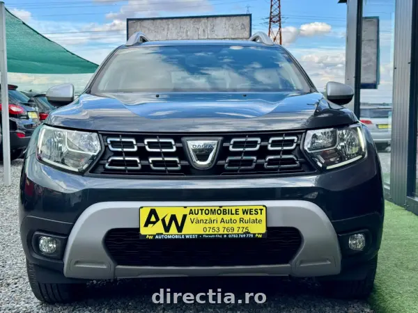 Poza anunț 34