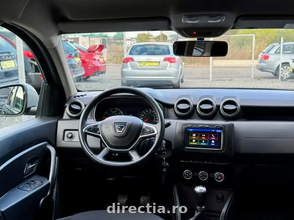Poza anunț 5