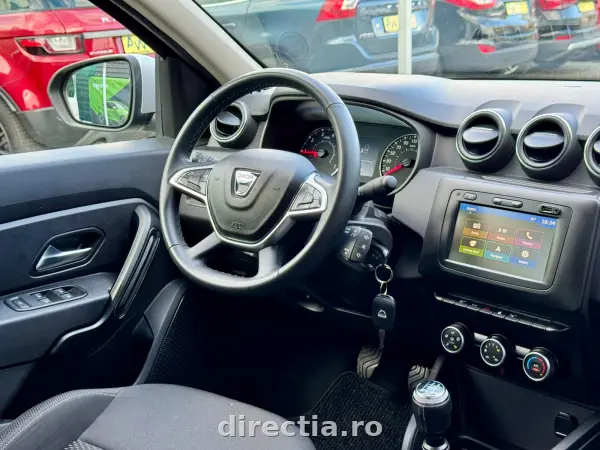 Poza anunț 4
