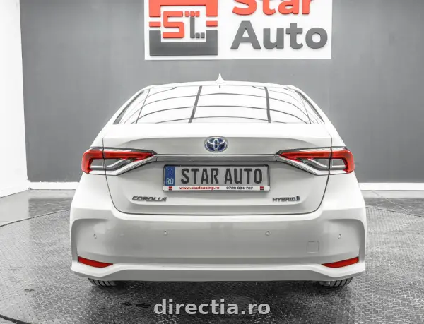 Poza anunț 21