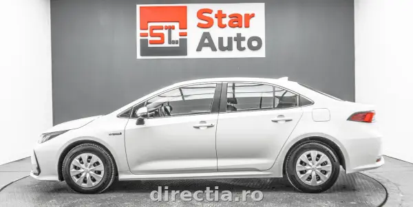 Poza anunț 25