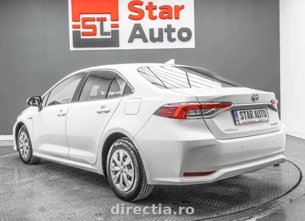 Poza anunț 20