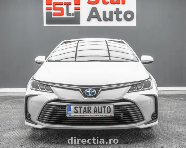 Poza anunț 12