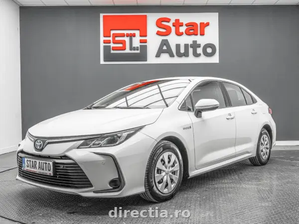 Poza anunț 1