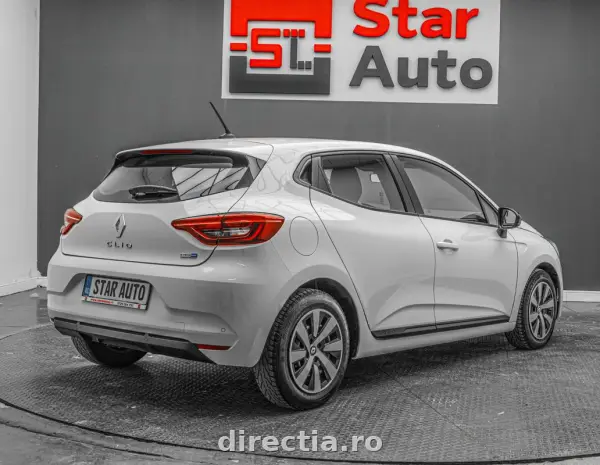 Poza anunț 21