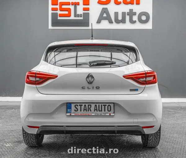 Poza anunț 20