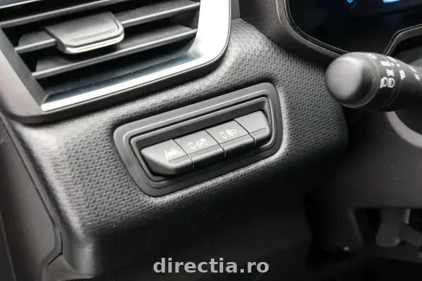 Poza anunț 13