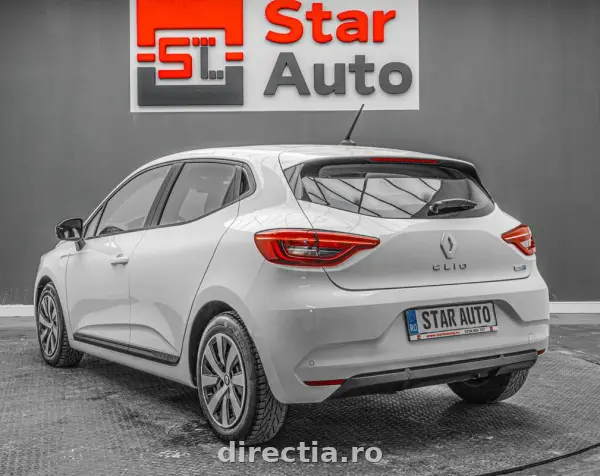 Poza anunț 19