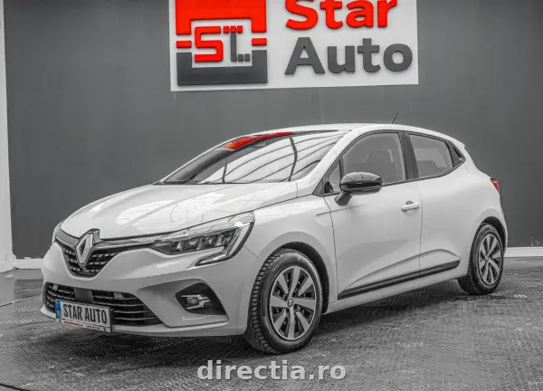 Poza anunț 1