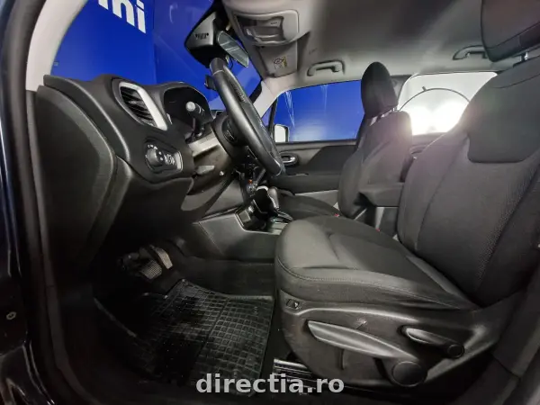 Poza anunț 11