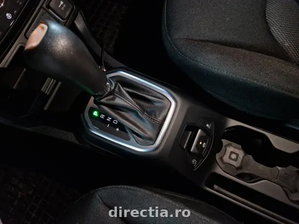 Poza anunț 22