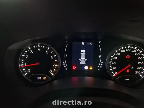 Poza anunț 14