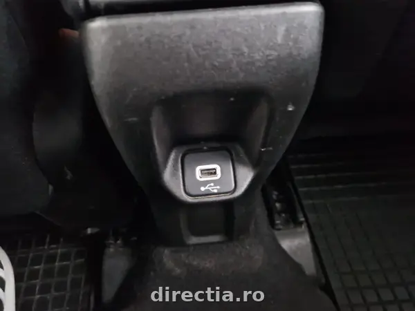 Poza anunț 24