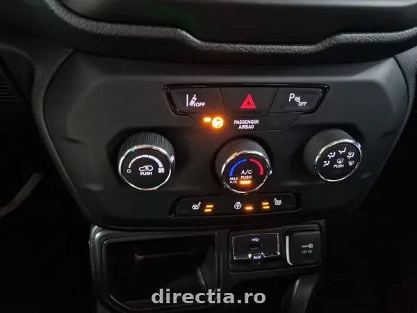 Poza anunț 21