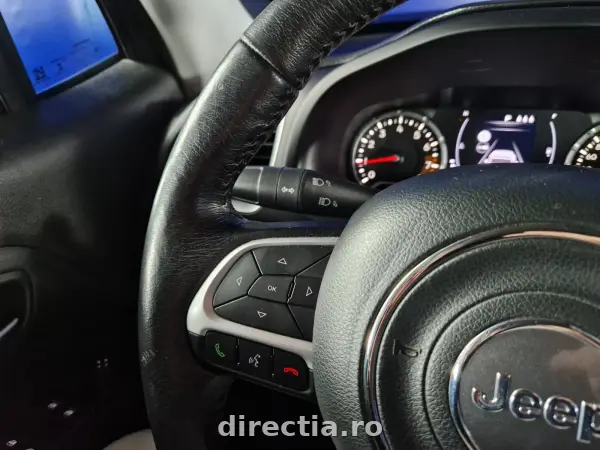Poza anunț 16