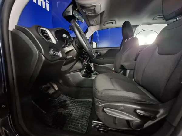 Poza anunț 11