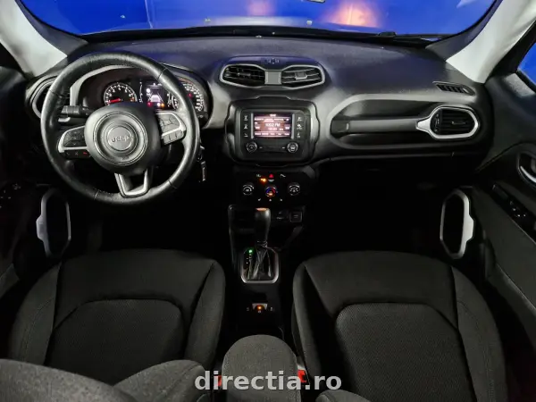Poza anunț 12