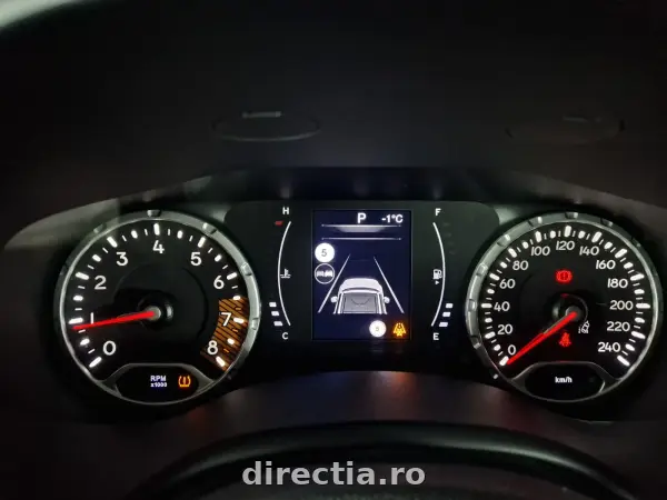 Poza anunț 15