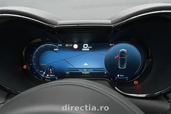 Poza anunț 20