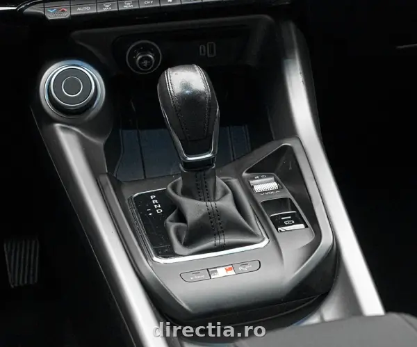 Poza anunț 14
