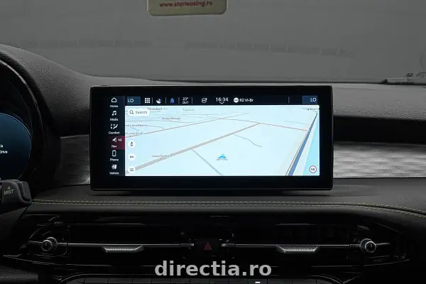 Poza anunț 16