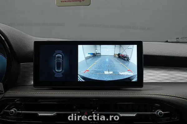 Poza anunț 15