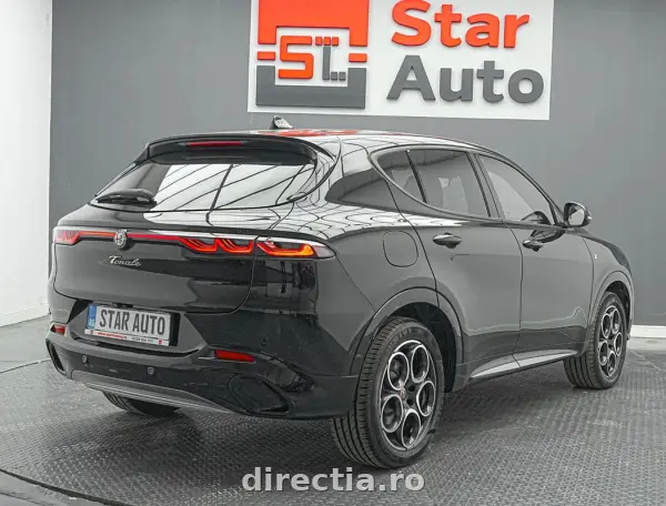 Poza anunț 26