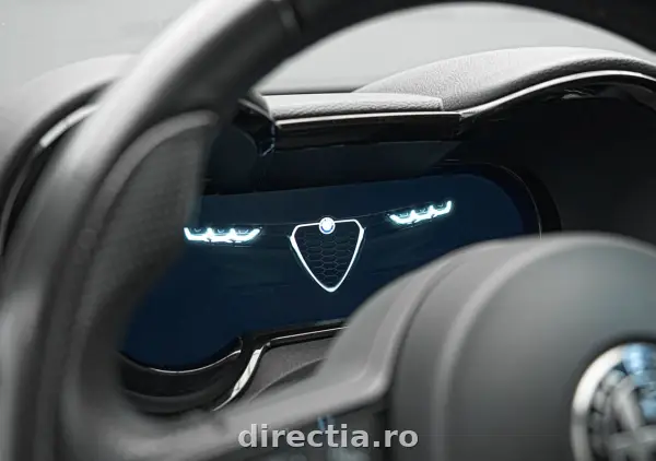 Poza anunț 28