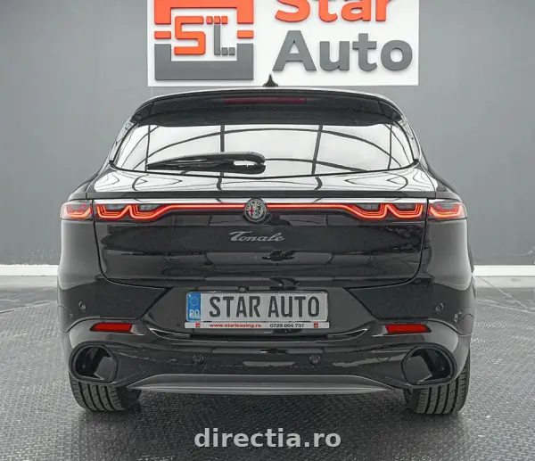 Poza anunț 25