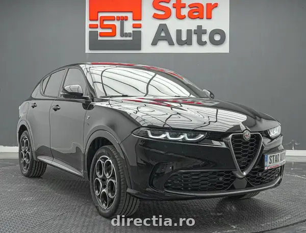 Poza anunț 23