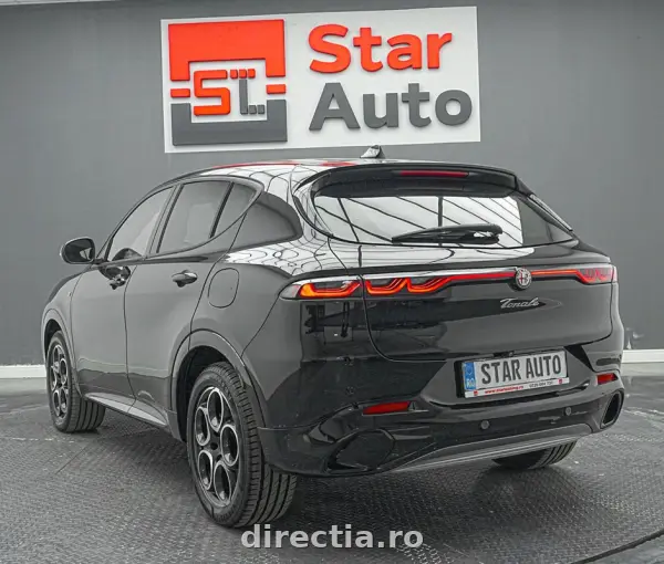 Poza anunț 24