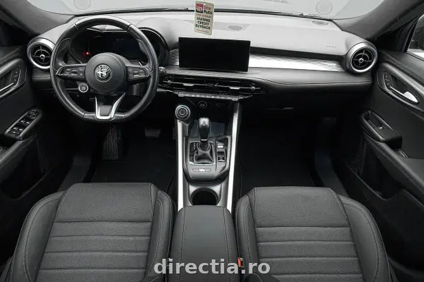 Poza anunț 27