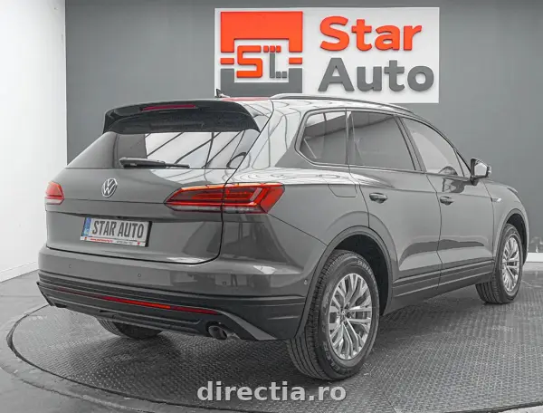 Poza anunț 28