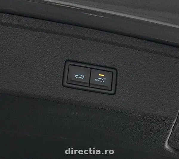 Poza anunț 22