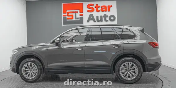 Poza anunț 31