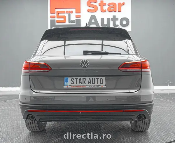 Poza anunț 27