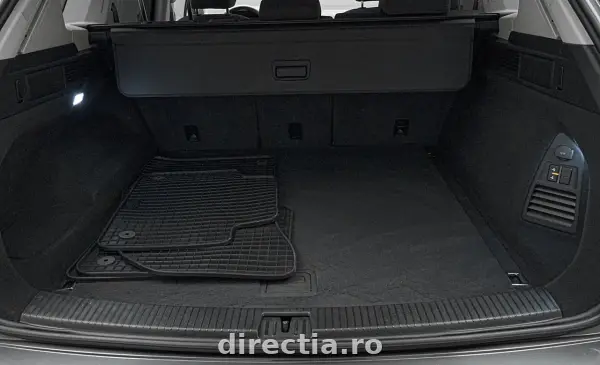 Poza anunț 24