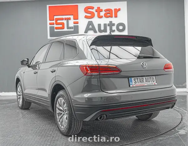 Poza anunț 26