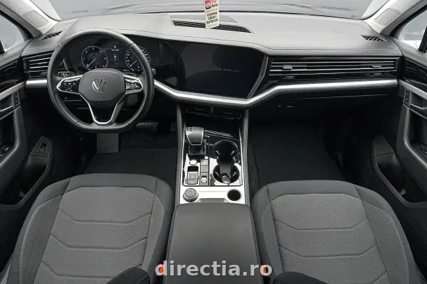 Poza anunț 29