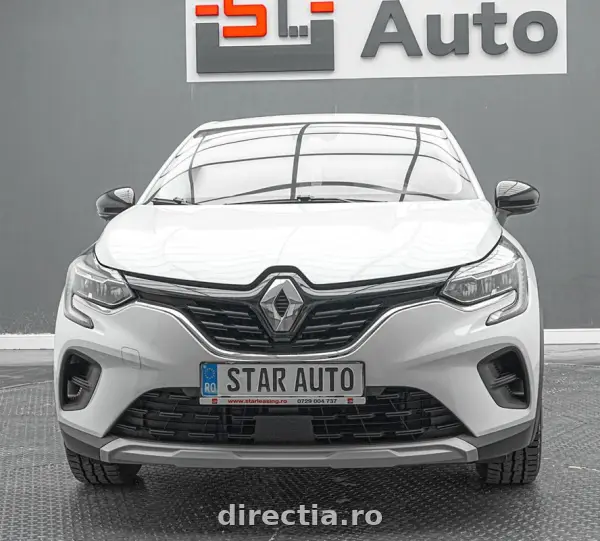 Poza anunț 12