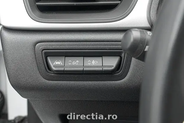 Poza anunț 13
