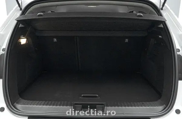 Poza anunț 15