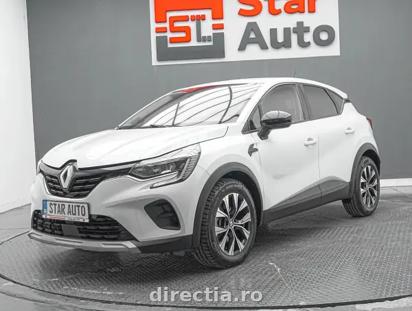 Poza anunț 1