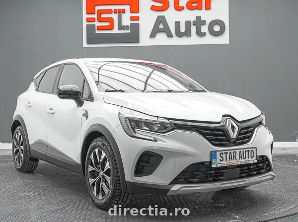 Poza anunț 17