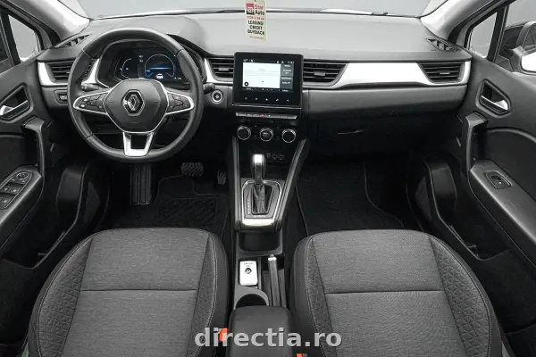 Poza anunț 21