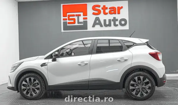 Poza anunț 23