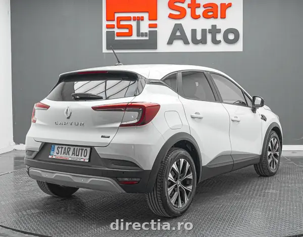 Poza anunț 20
