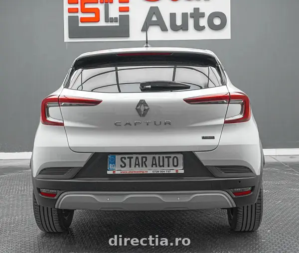 Poza anunț 19