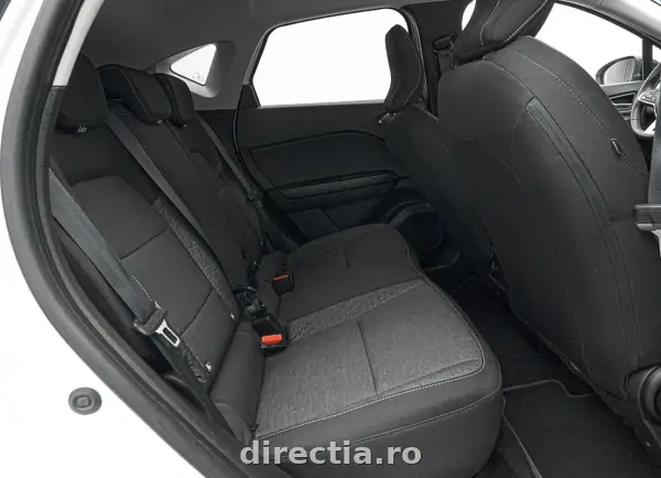 Poza anunț 8