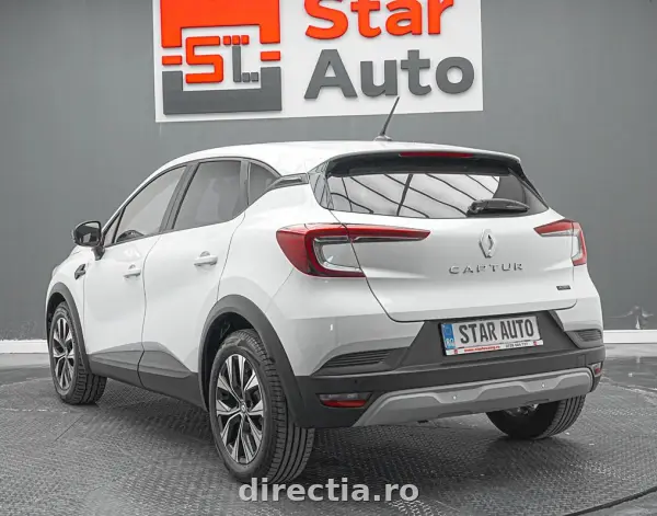 Poza anunț 18